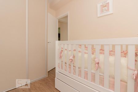 Apartamento à venda com 110m², 3 quartos e 2 vagas Apartamento à venda com 110m², 3 quartos e 2 vagasQuarto suíte 2