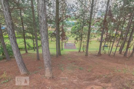 Apartamento à venda com 110m², 3 quartos e 2 vagas Apartamento à venda com 110m², 3 quartos e 2 vagasÁrea comum