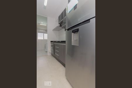 Apartamento à venda com 110m², 3 quartos e 2 vagas Apartamento à venda com 110m², 3 quartos e 2 vagasCozinha