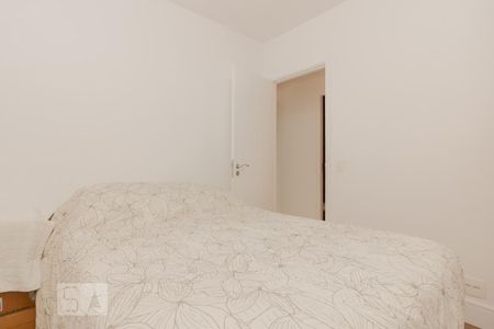 Apartamento à venda com 110m², 3 quartos e 2 vagas Apartamento à venda com 110m², 3 quartos e 2 vagasQuarto 3