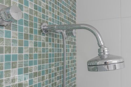 Apartamento à venda com 110m², 3 quartos e 2 vagas Apartamento à venda com 110m², 3 quartos e 2 vagasSuíte 2