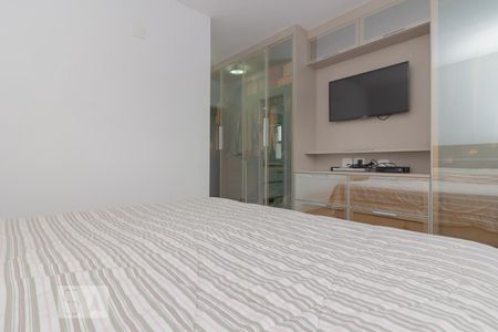 Apartamento à venda com 110m², 3 quartos e 2 vagas Apartamento à venda com 110m², 3 quartos e 2 vagasQuarto suíte
