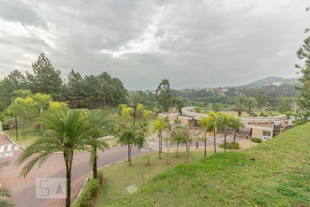 Apartamento à venda com 110m², 3 quartos e 2 vagas Apartamento à venda com 110m², 3 quartos e 2 vagasÁrea comum