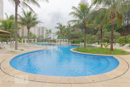 Apartamento à venda com 110m², 3 quartos e 2 vagas Apartamento à venda com 110m², 3 quartos e 2 vagasPiscina