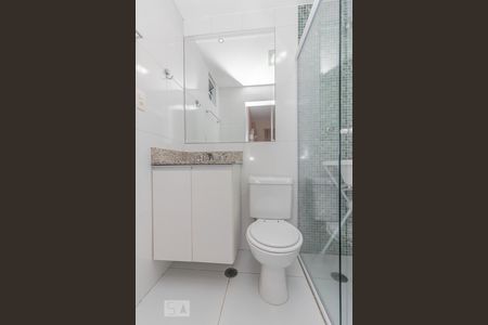 Apartamento à venda com 110m², 3 quartos e 2 vagas Apartamento à venda com 110m², 3 quartos e 2 vagasSuíte 2