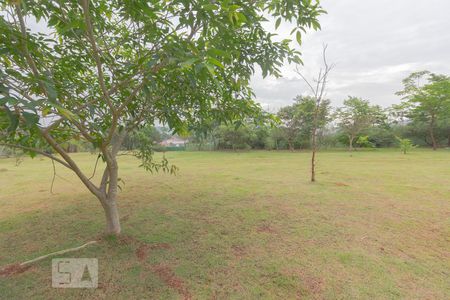 Apartamento à venda com 110m², 3 quartos e 2 vagas Apartamento à venda com 110m², 3 quartos e 2 vagasÁrea comum