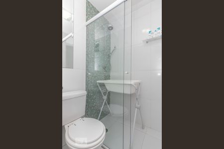 Apartamento à venda com 110m², 3 quartos e 2 vagas Apartamento à venda com 110m², 3 quartos e 2 vagasSuíte 2