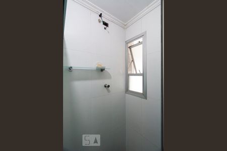 Apartamento à venda com 70m², 3 quartos e 1 vagaBanheiro social