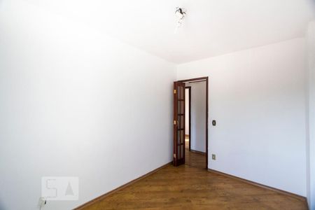 Apartamento à venda com 70m², 3 quartos e 1 vagaQuarto 1