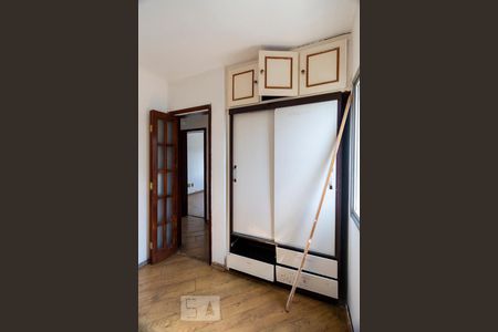 Apartamento à venda com 70m², 3 quartos e 1 vagaQuarto 2