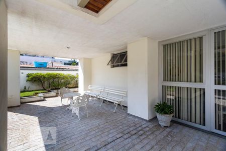 Apartamento à venda com 70m², 3 quartos e 1 vagaÁrea externa