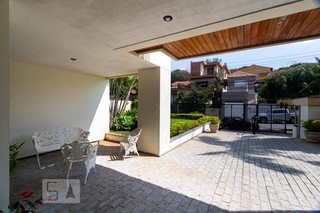 Apartamento à venda com 70m², 3 quartos e 1 vagaÁrea externa