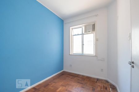 Apartamento à venda com 96m², 3 quartos e sem vagaQuarto 3