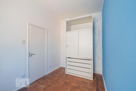 Apartamento à venda com 96m², 3 quartos e sem vagaQuarto 3