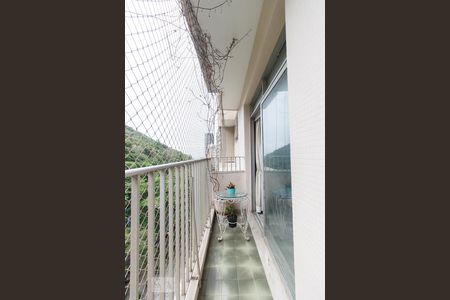 Apartamento à venda com 128m², 3 quartos e 2 vagasSacada