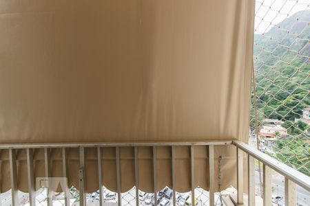 Apartamento à venda com 128m², 3 quartos e 2 vagasVista Quarto 1