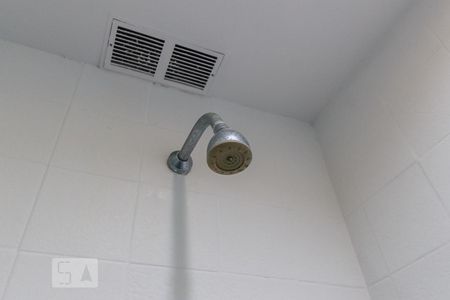 Apartamento à venda com 128m², 3 quartos e 2 vagasDetalhe