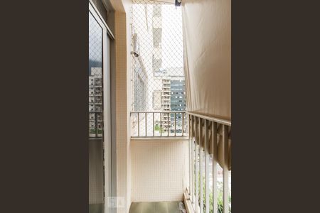 Apartamento à venda com 128m², 3 quartos e 2 vagasSacada