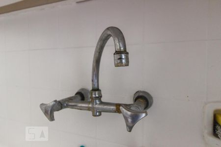 Apartamento à venda com 128m², 3 quartos e 2 vagasDetalhe