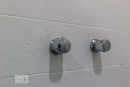 Apartamento à venda com 128m², 3 quartos e 2 vagasDetalhe