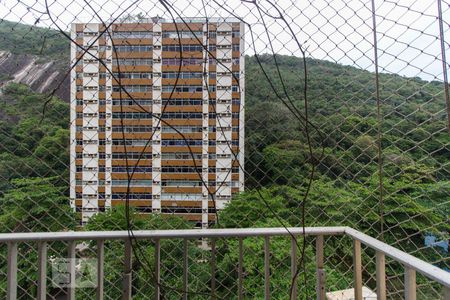 Apartamento à venda com 128m², 3 quartos e 2 vagasVista Suíte