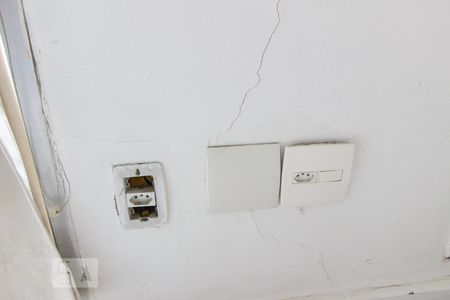 Apartamento à venda com 128m², 3 quartos e 2 vagasDetalhe