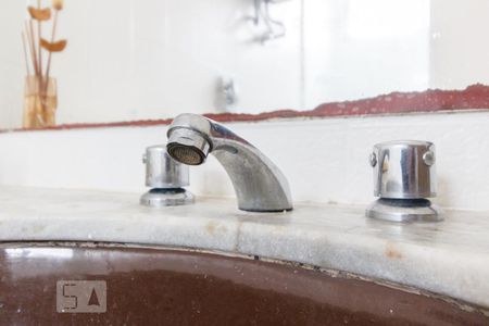 Apartamento à venda com 128m², 3 quartos e 2 vagasDetalhe