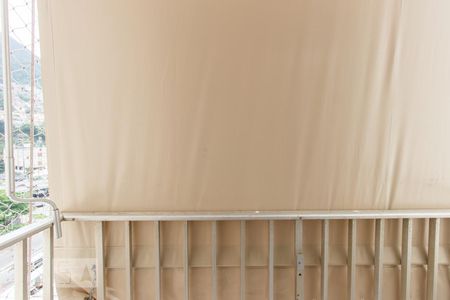 Apartamento à venda com 128m², 3 quartos e 2 vagasVista Quarto 2