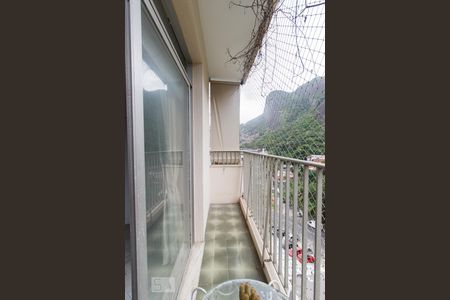 Apartamento à venda com 128m², 3 quartos e 2 vagasSacada