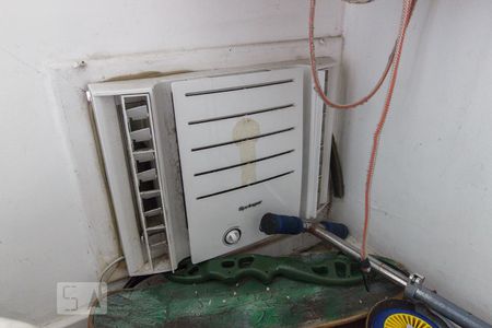 Apartamento à venda com 128m², 3 quartos e 2 vagasDetalhe