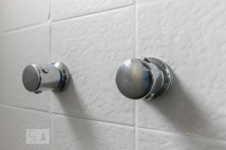 Apartamento à venda com 128m², 3 quartos e 2 vagasDetalhe