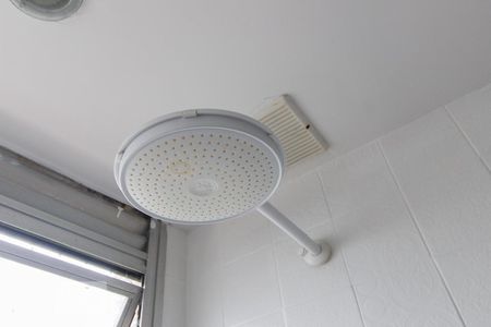 Apartamento à venda com 128m², 3 quartos e 2 vagasDetalhe