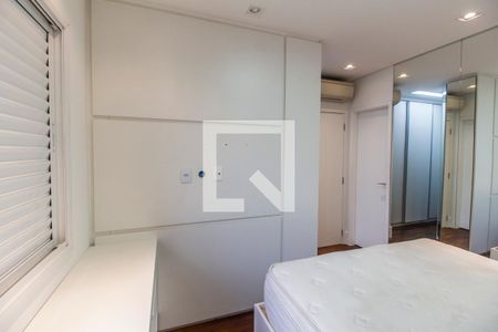 Apartamento à venda com 106m², 3 quartos e 2 vagasSuíte