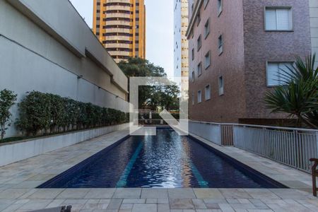 Apartamento à venda com 106m², 3 quartos e 2 vagasPiscina