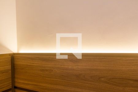 Apartamento à venda com 106m², 3 quartos e 2 vagasQuarto 3