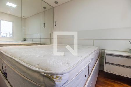 Apartamento à venda com 106m², 3 quartos e 2 vagasSuíte