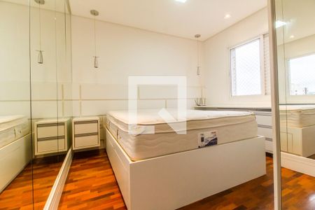 Apartamento à venda com 106m², 3 quartos e 2 vagasSuíte