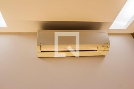 Apartamento à venda com 106m², 3 quartos e 2 vagasDetalhe