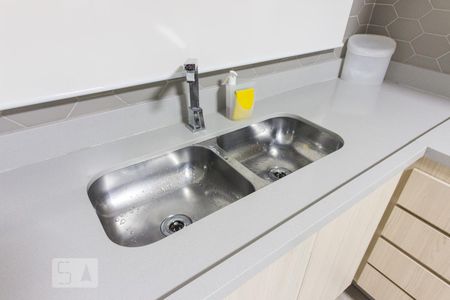 Casa à venda com 240m², 3 quartos e 2 vagas Casa à venda com 240m², 3 quartos e 2 vagasCozinha