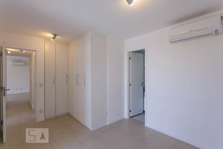 Apartamento à venda com 100m², 3 quartos e 2 vagasSuíte
