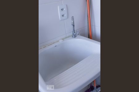 Apartamento à venda com 100m², 3 quartos e 2 vagasDetalhe