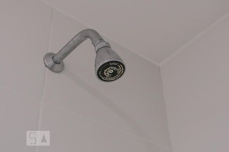 Apartamento à venda com 100m², 3 quartos e 2 vagasDetalhe