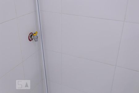 Apartamento à venda com 100m², 3 quartos e 2 vagasDetalhe