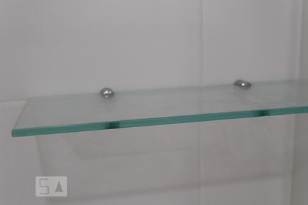 Apartamento à venda com 100m², 3 quartos e 2 vagasDetalhe