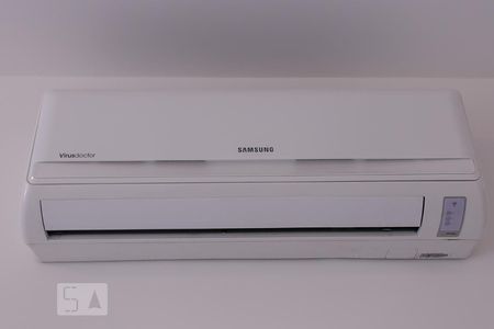 Apartamento à venda com 100m², 3 quartos e 2 vagasDetalhe