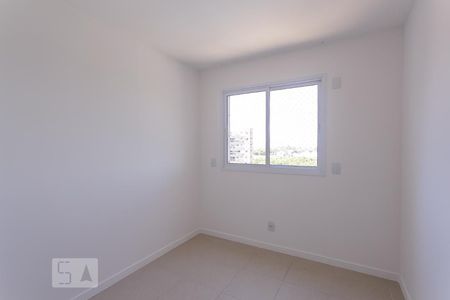 Apartamento à venda com 100m², 3 quartos e 2 vagasQuarto