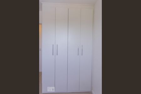 Apartamento à venda com 100m², 3 quartos e 2 vagasDetalhe