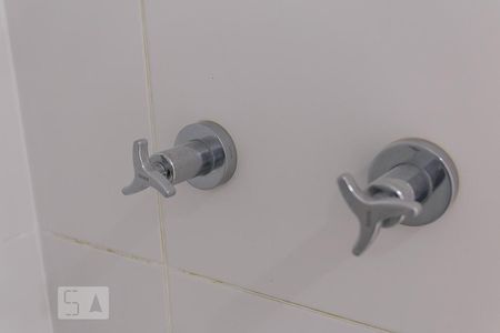 Apartamento à venda com 100m², 3 quartos e 2 vagasDetalhe