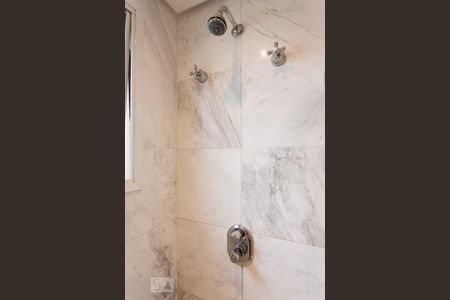 Apartamento para alugar com 150m², 3 quartos e 3 vagas Apartamento para alugar com 150m², 3 quartos e 3 vagasBanheiro Suíte 02