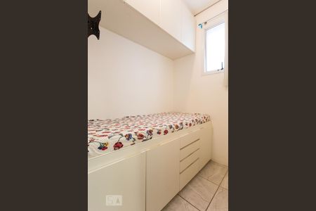 Apartamento para alugar com 150m², 3 quartos e 3 vagas Apartamento para alugar com 150m², 3 quartos e 3 vagasQuarto de serviço